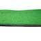 Wakeman Golf Hitting Mat - 5x3-Foot Artificial Turf with 3 Rubber Tees and 6 Teeing Positions by 80-FIT1007 - alternate 9